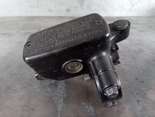 Honda cbf1000 front for sale Honda cbf1000 front for sale  OMAGH