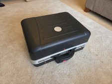 Parat tool case for sale  DERBY
