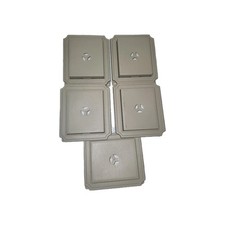 Five 7x8 mid for sale  Peru