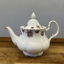 Vintage large royal for sale  CAMBRIDGE