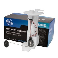 Osias fuel pump for sale  Dayton