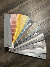 Sherman willams color for sale  Phenix City