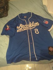 Headgear brooklyn royal for sale  Sioux Falls