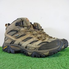 Merrell moab shoes for sale Merrell moab shoes for sale  MARCH
