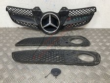Joblot mercedes benz for sale  WEDNESBURY