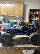 Rare fully custom for sale  Albuquerque