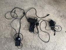 Microsoft surface docking for sale  San Diego