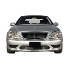 Duraflex amg look for sale  Fullerton