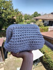 Clutch mano usato  Casapesenna