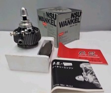Engine nsu wankel for sale  Orlando