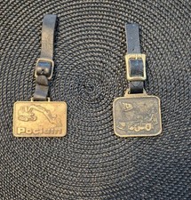 Pair advertising watch for sale  York