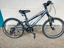 Specialized hotrock child for sale Specialized hotrock child for sale  ALDERSHOT