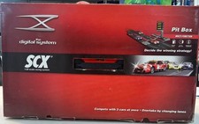 Scx digital scale for sale  Columbus