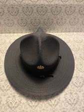 Vintage stratton self for sale  Freeland