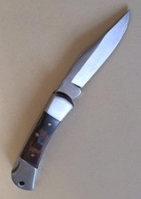 Couteau fying falcon d'occasion  Guer