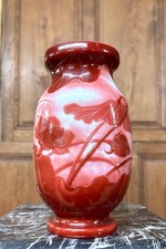 Emile gallé rare d'occasion Emile gallé rare d'occasion  Nonancourt