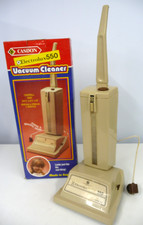 Casdon electrolux 550 for sale  LETCHWORTH GARDEN CITY