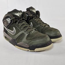 nike air flight falcon for sale nike air flight falcon for sale Auburn