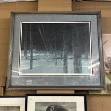 Robert bateman midnight for sale  Citrus Heights