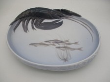 Große hummerschale royal gebraucht kaufen Große hummerschale royal gebraucht kaufen  Niederndodeleben