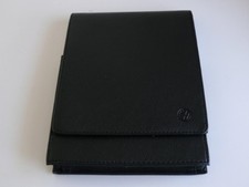 Bordmappe betriebs bedienungs gebraucht kaufen  Padenstedt