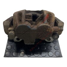 Mercedes w166 brake for sale  HULL