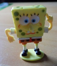 Jouet kinder surprise d'occasion  Le Puy-en-Velay