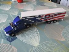 Schuco camion ford d'occasion  Feytiat