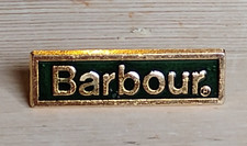 Genuine vintage 1970s for sale  HAYWARDS HEATH