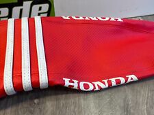 Honda 125 250 gebraucht kaufen  Coesfeld