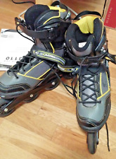 Aerio roller derby for sale  Missoula