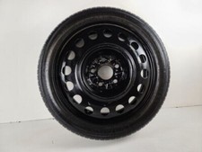 Spare tire fits for sale  Mankato