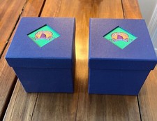 Shanghai tang two for sale  PERTH