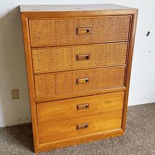 Mid century boho for sale  Delray Beach