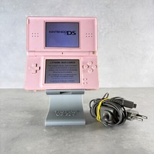 Nintendo lite console usato  Zone