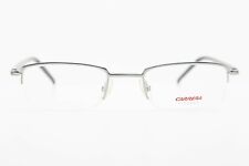 Carrera 7310 safilo d'occasion  Expédié en Belgium