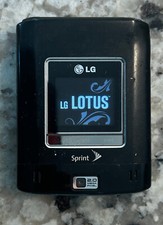 Vintage lotus lx600 for sale  Gainesville
