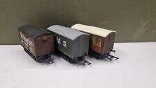 Graham farish terrys for sale  DEAL