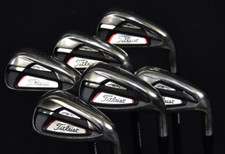 Titleist ap1 irons for sale  Grayslake