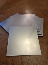 Pcs flexible mirror for sale  YEOVIL