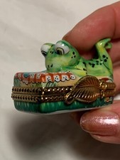 limoges for sale limoges for sale Staten Island