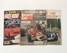 Vintage lot 50s for sale  Garland