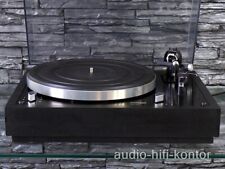 Thorens plattenspiele 147 gebraucht kaufen  Lübeck