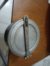 Gavetta militare esercito usato  Cosenza