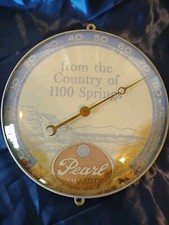 Rare vintage pearl for sale  Moore
