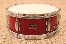 Zim gar 5.5x14 for sale  Minneapolis