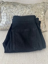 Topshop black holding for sale  BOREHAMWOOD