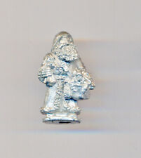 Wargames foundry santa for sale  BELFAST