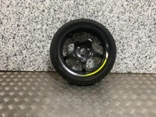 Yamaha aerox rear for sale  LINCOLN