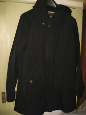 Damen mantel jacke gebraucht kaufen  Oppach